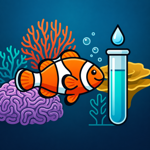 Reef app icon
